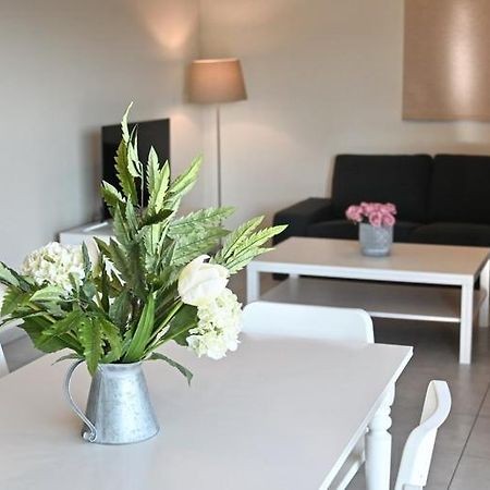 Edessis Beach House Limassol Zewnętrze zdjęcie