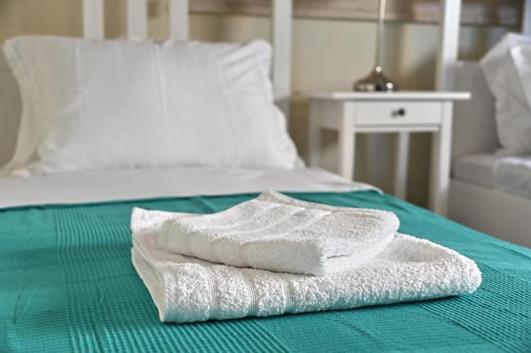 Edessis Beach House Limassol Zewnętrze zdjęcie