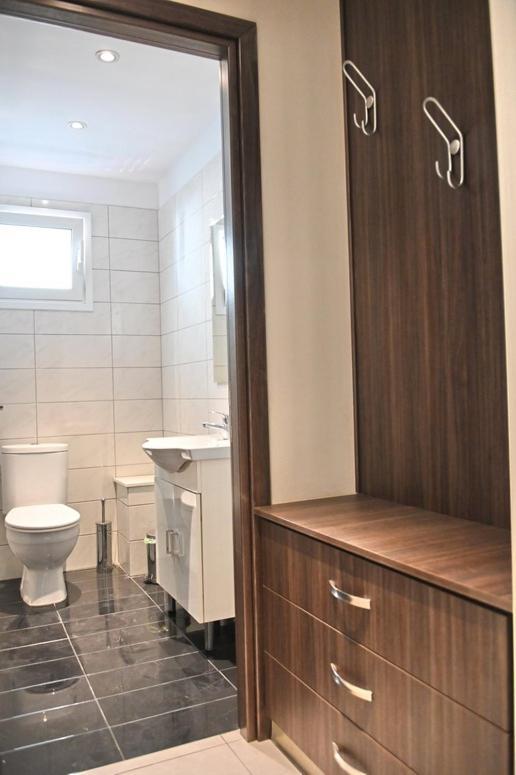 Edessis Beach House Limassol Zewnętrze zdjęcie